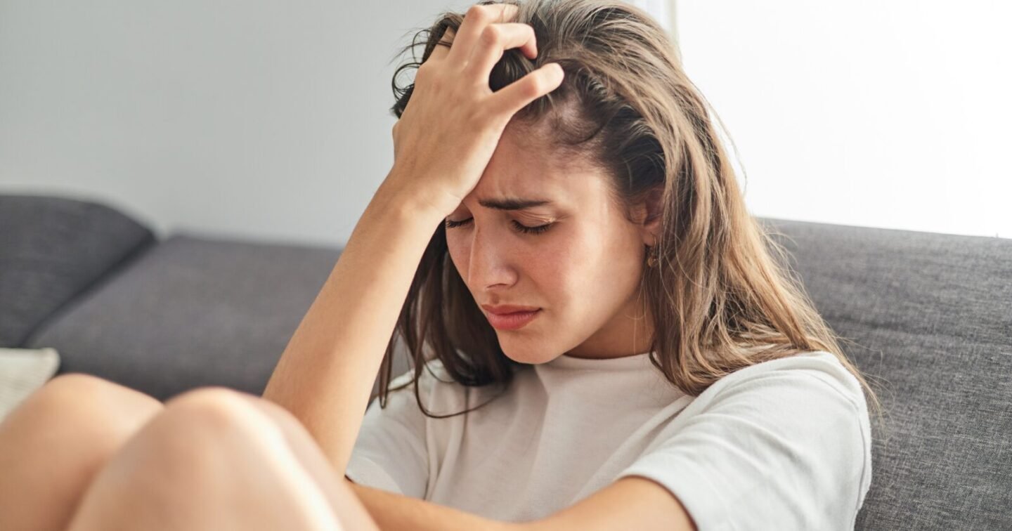 ​9 subtle behaviors of people who have never truly experienced failure