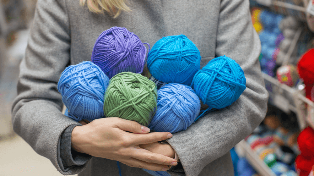 Top Places to Get Knitting Supplies for Your Business