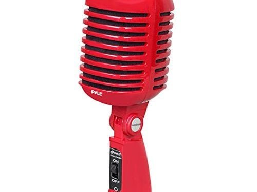 ​Best Budget Microphones: Our Picks For You