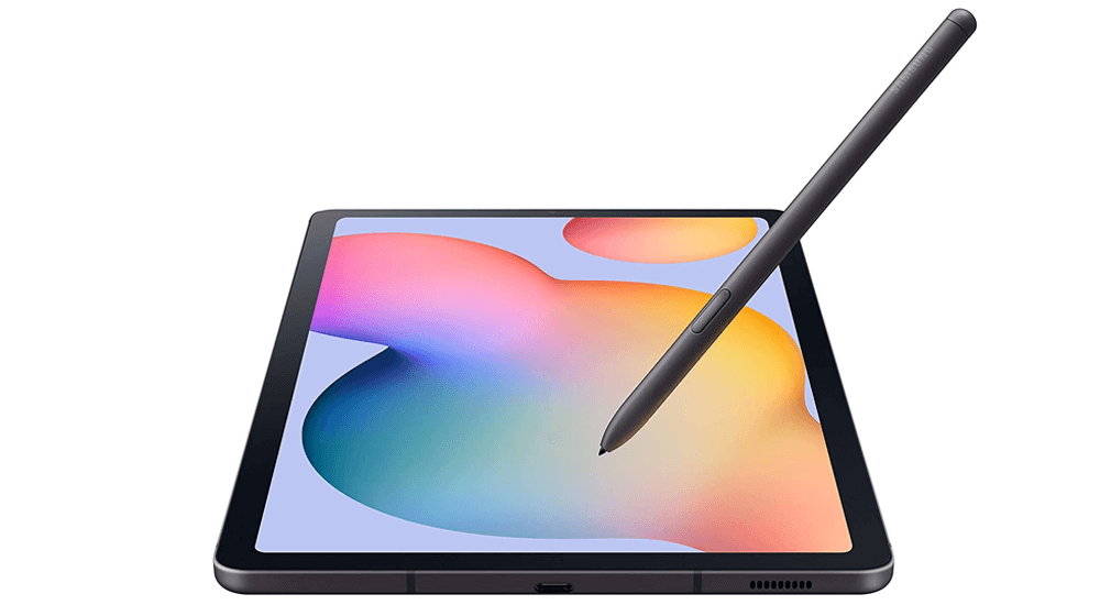 ​10 Inch Tablet: Top Picks for You and Your Business
