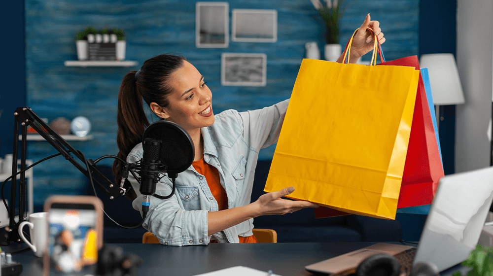 Social Media Contest Ideas to Engage Your Viewers