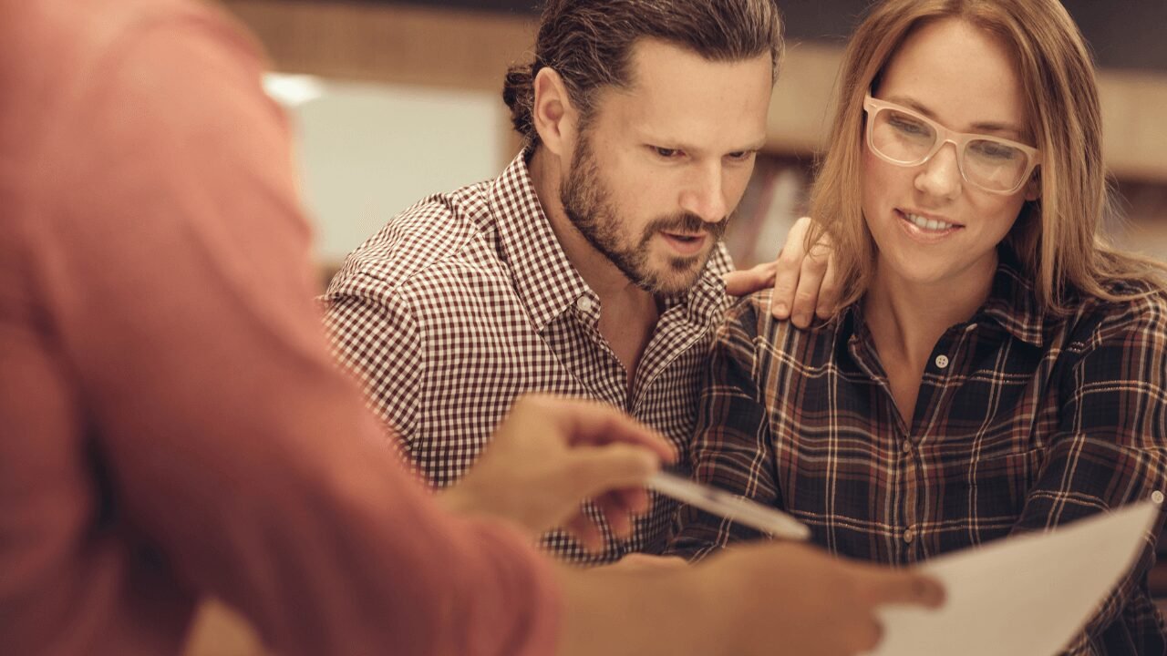 ​How to Apply for a Business Credit Card: A Step-by-Step Guide