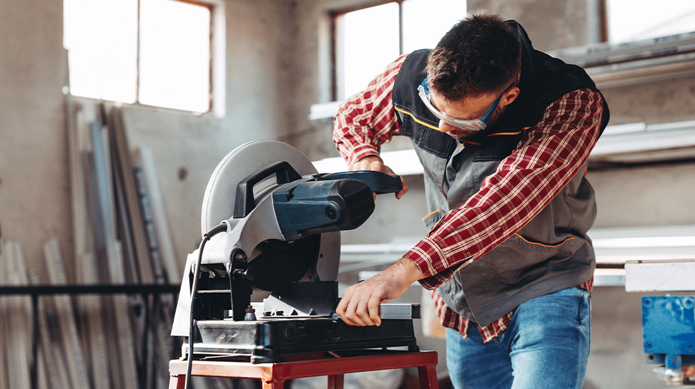 What You Need to Know About Home Business Zoning