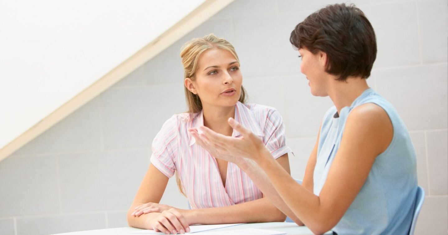 ​8 signs a friend is quietly jealous of your success in life, according to psychology