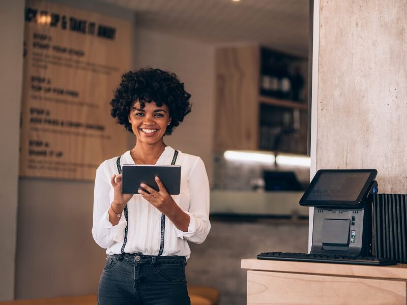 ​A Complete Guide to Creating a Bar Business Plan