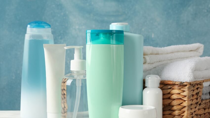 ​The Best Dropshipping Products for Your Online Store