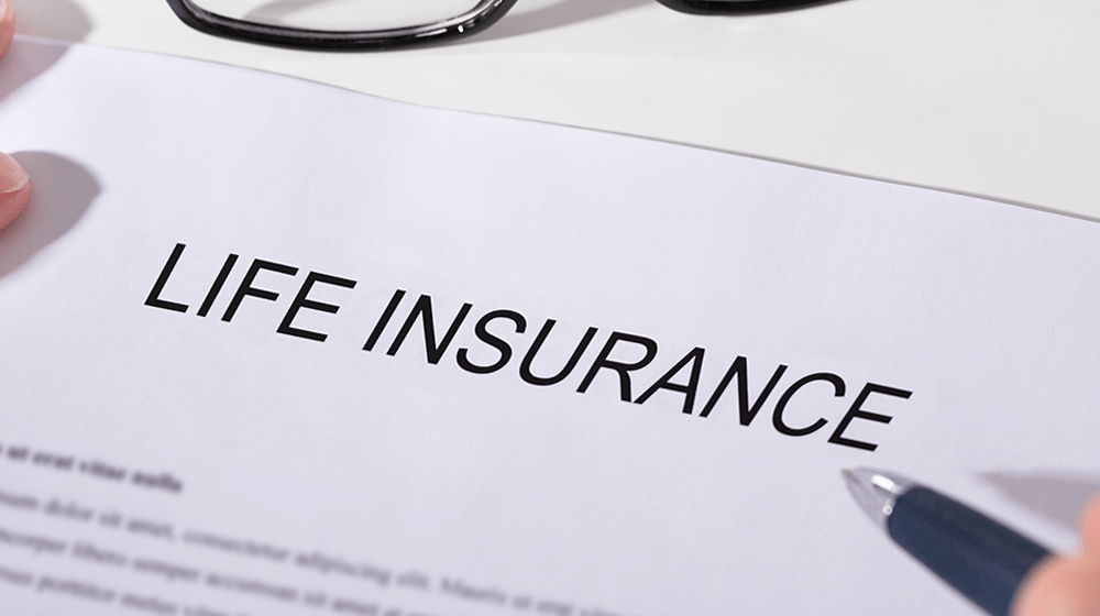 ​Business Life Insurance for Owners: What You Need to Know