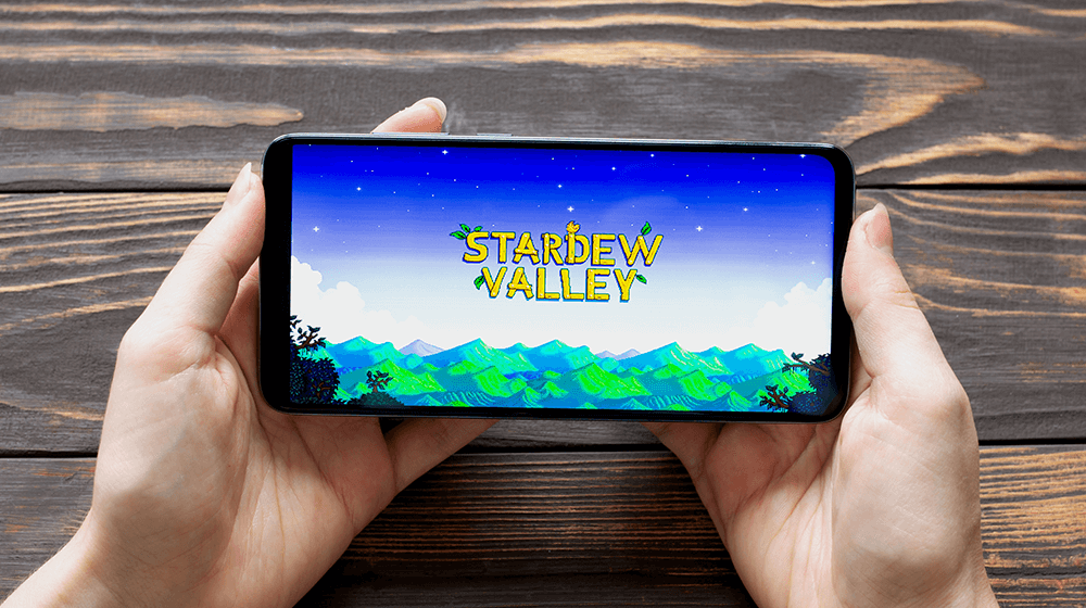 ​These Business Strategy Games Teach You to Plan Ahead