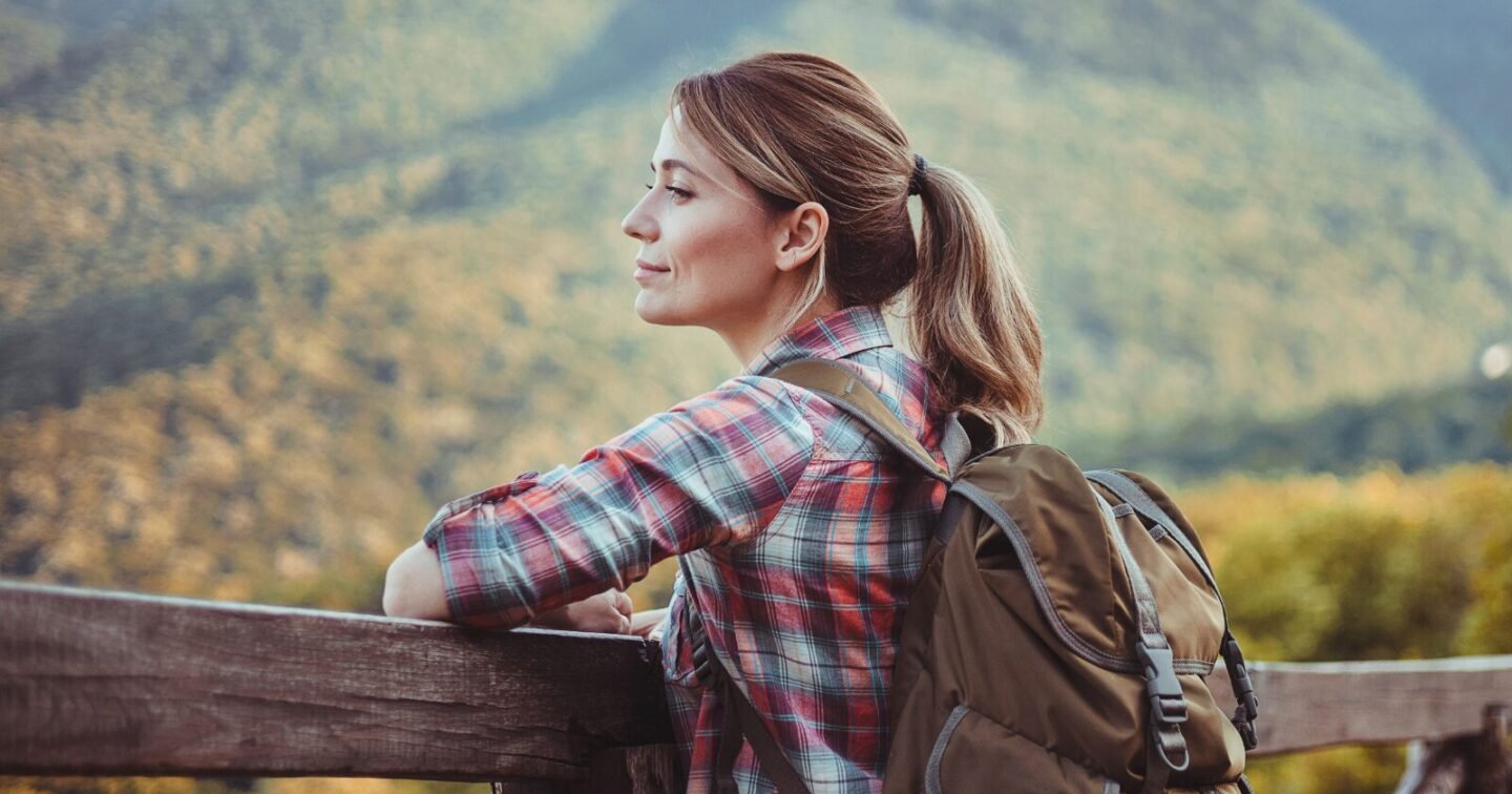 ​8 things in life introverts almost always keep private, according to psychology