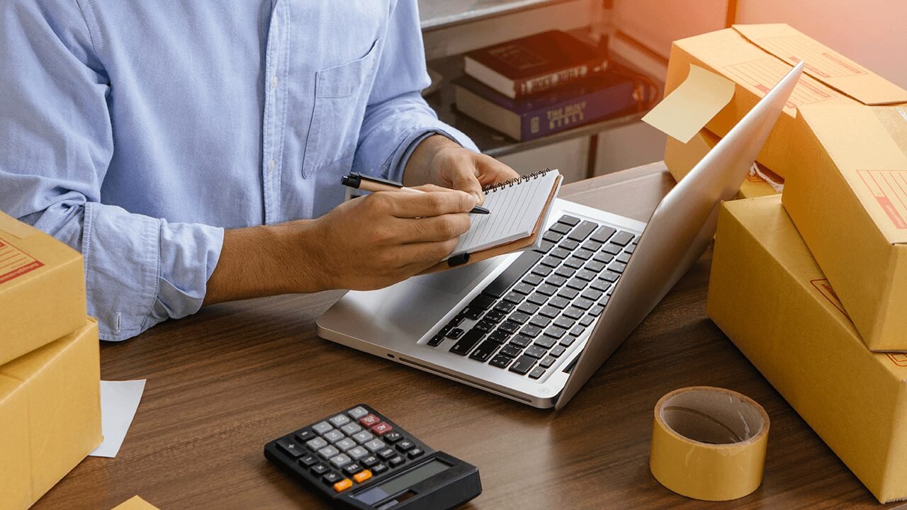 ​Ecommerce Marketing Strategies You Should Try