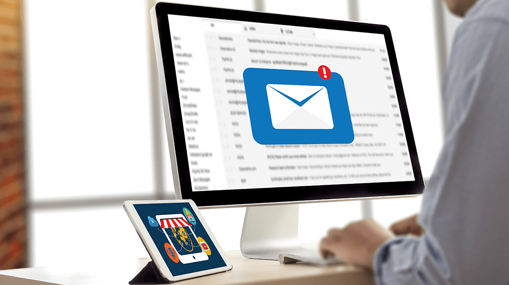 ​Email List Management Tips