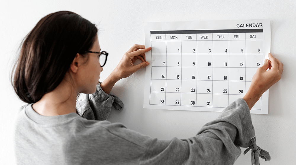 ​300+ Momentous Event Planning Business Name Ideas