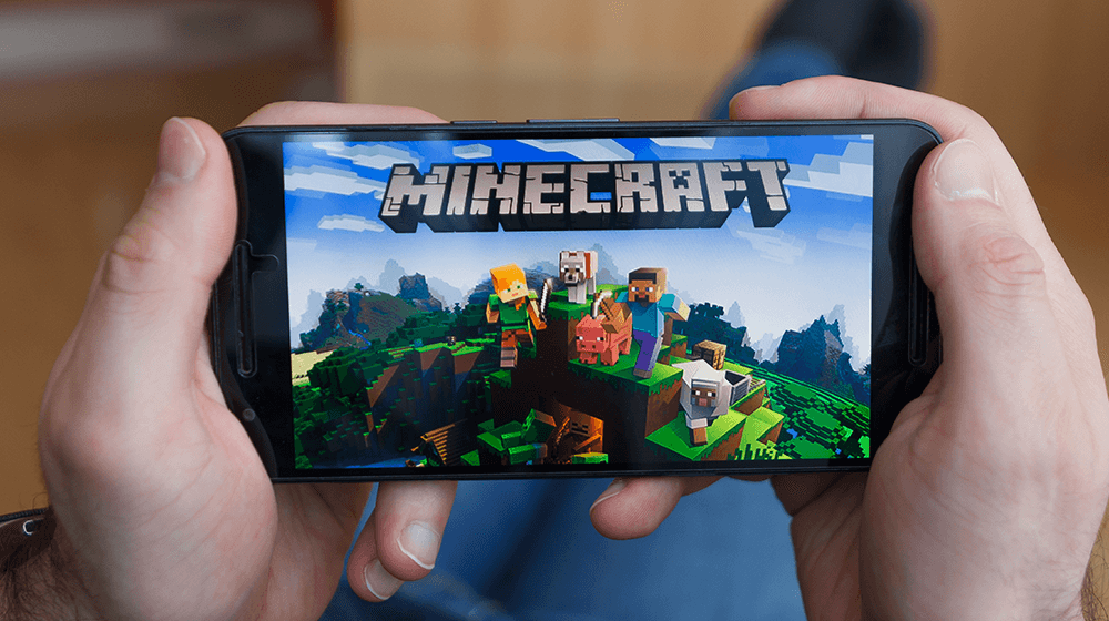 ​Top Farming Games and Simulators