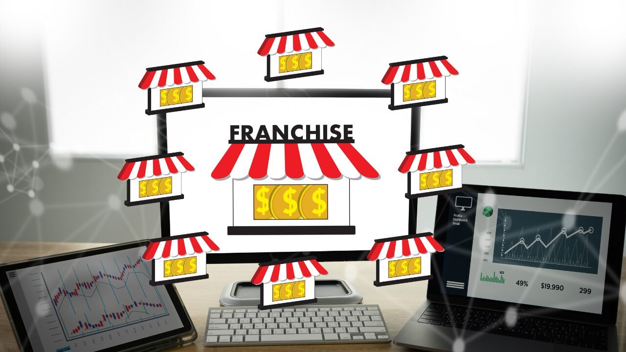 ​What is a Franchise Disclosure Document and What Should be Included?
