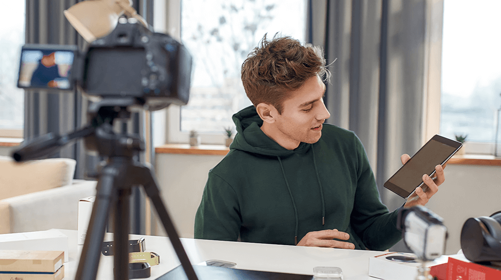 How Do Influencers Make Money? Industry Secrets Revealed