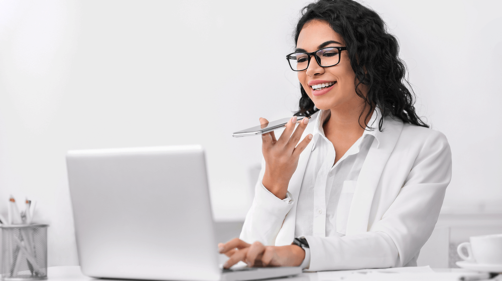 ​How Much Do Virtual Assistants Make?