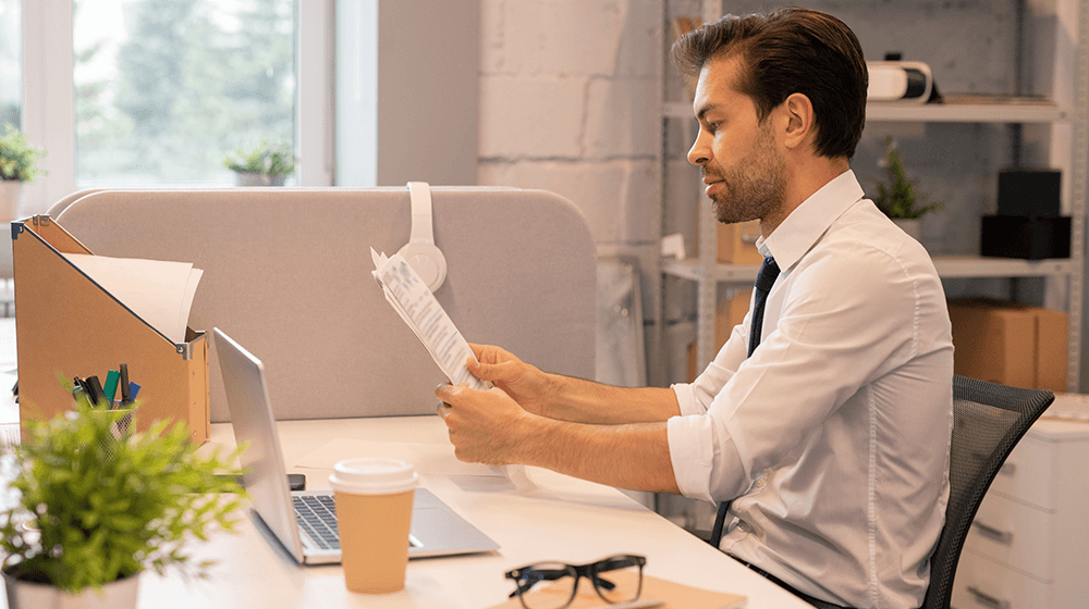 How to Create an LLC