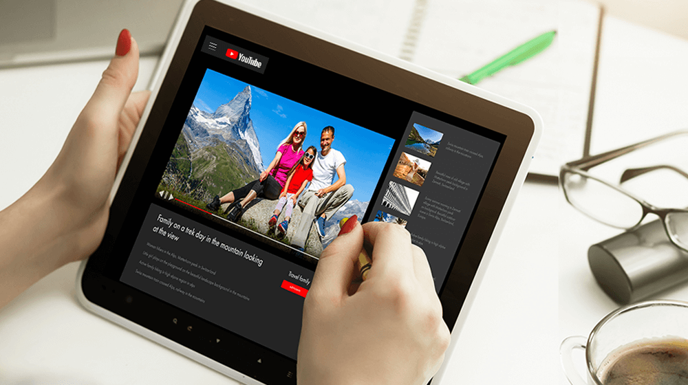 ​How to Download YouTube Videos