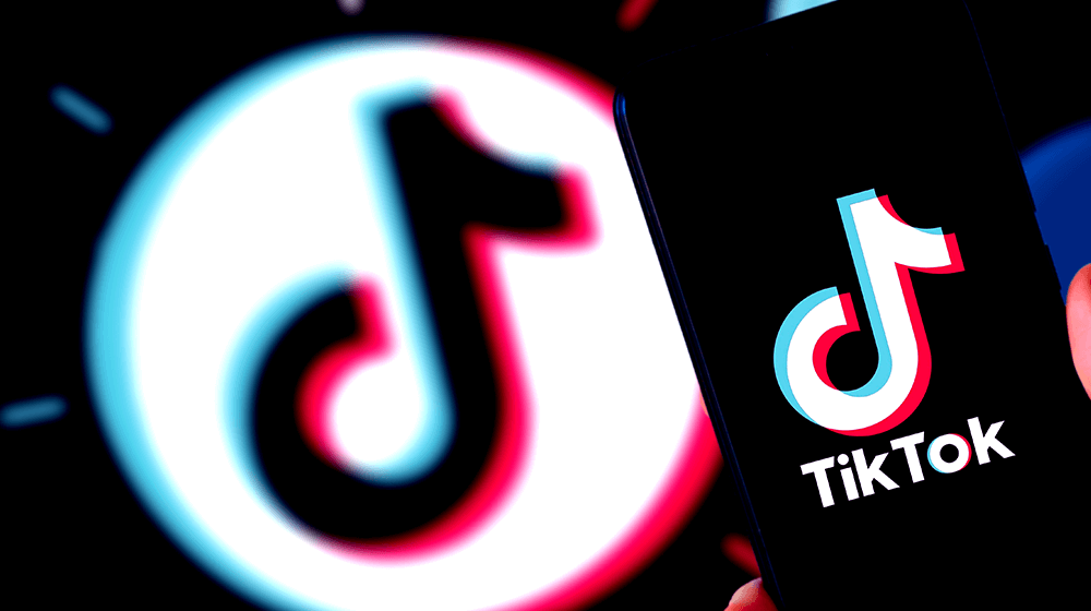 ​How to Make a TikTok Video