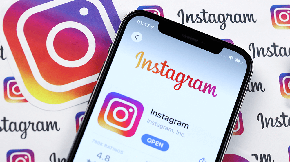 ​Common Instagram Scams to Watch Out For