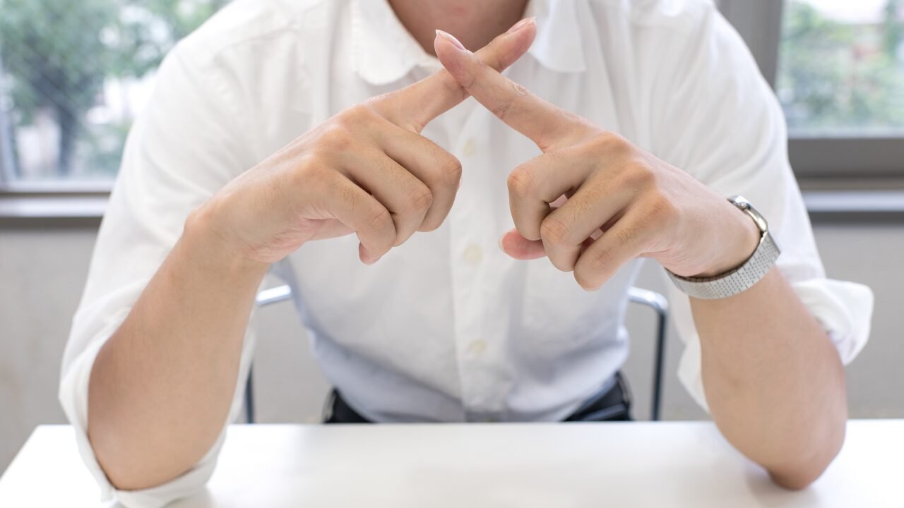 ​Interview Rejection Letter Templates