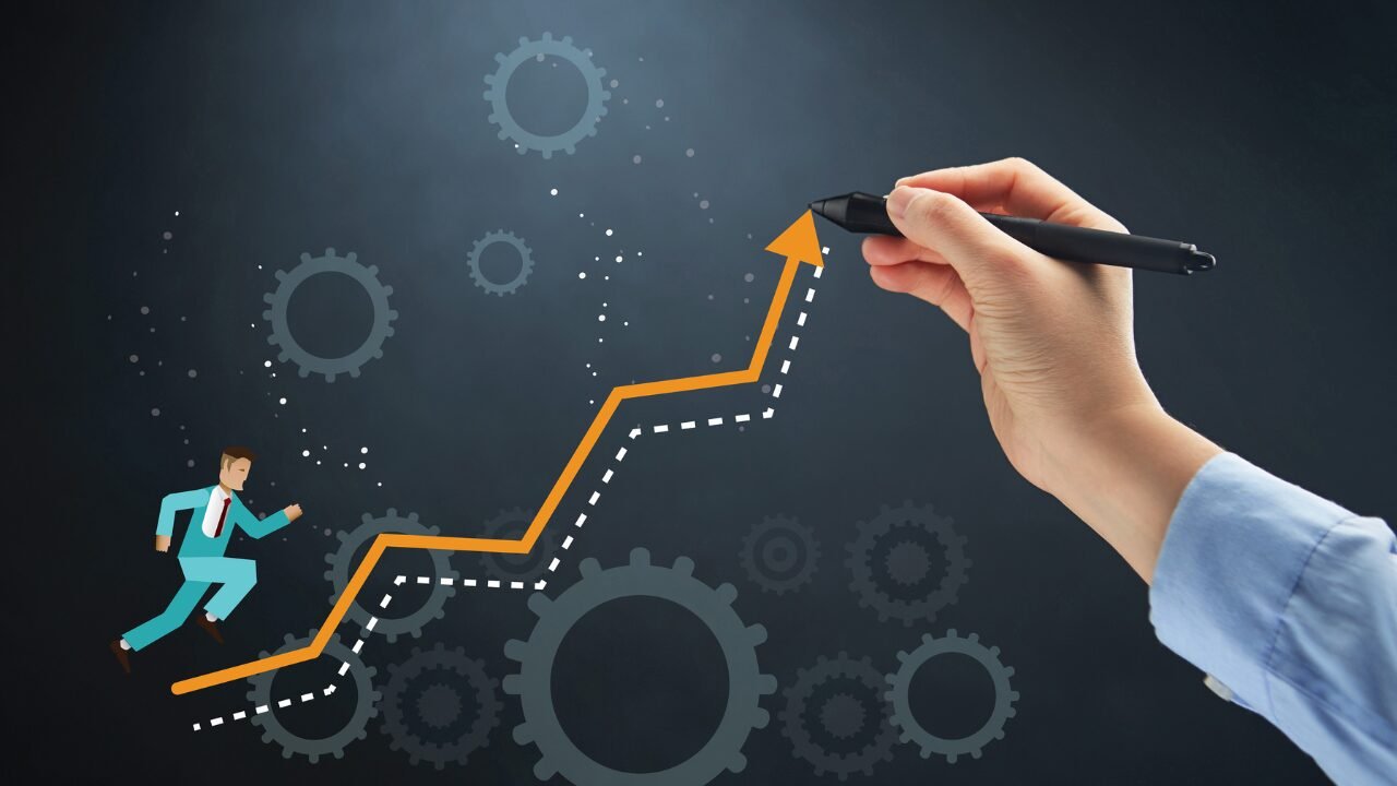 ​What is a Grant Writer?
