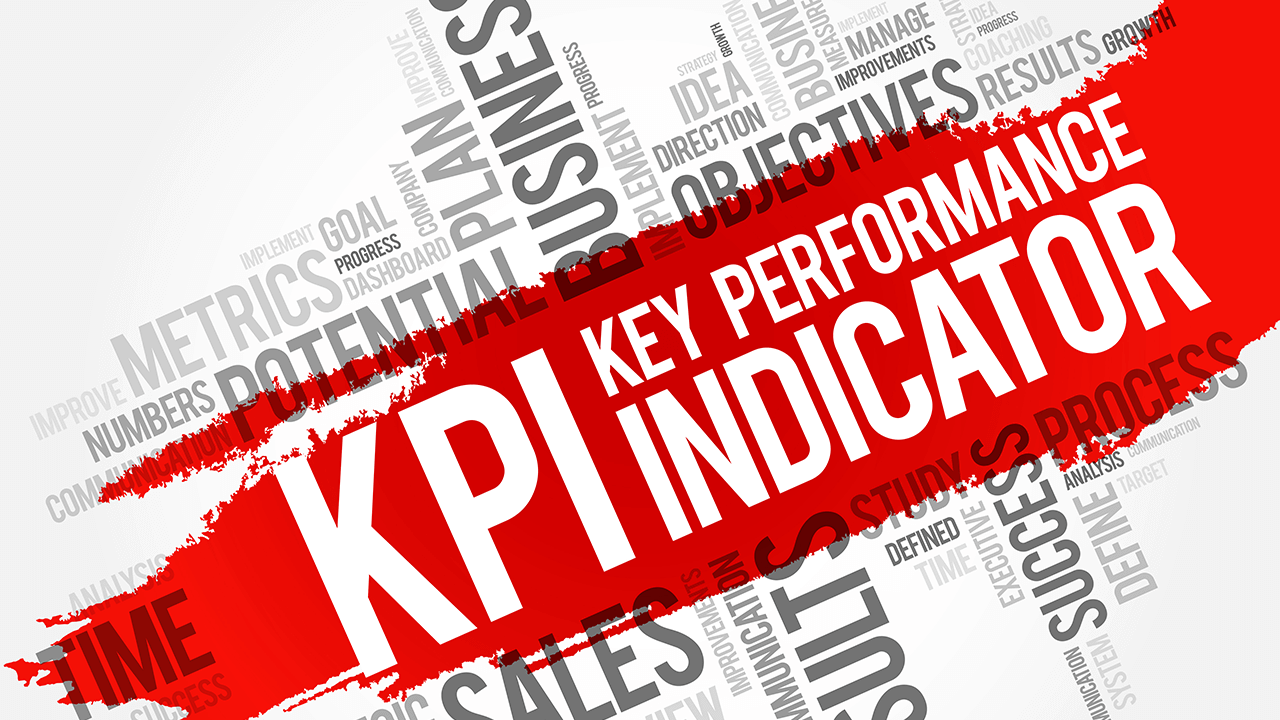 ​Key Performance Indicators Examples for Small Businesses