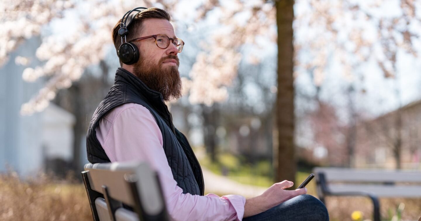 ​If you can’t recall the last time you felt true joy in life, say goodbye to these 8 habits