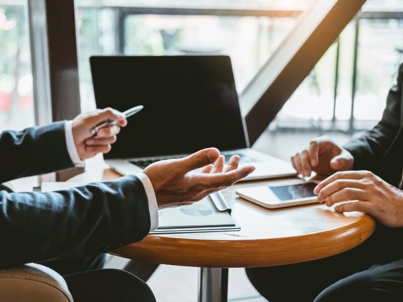 ​How to Get a Business Loan with Bad Credit