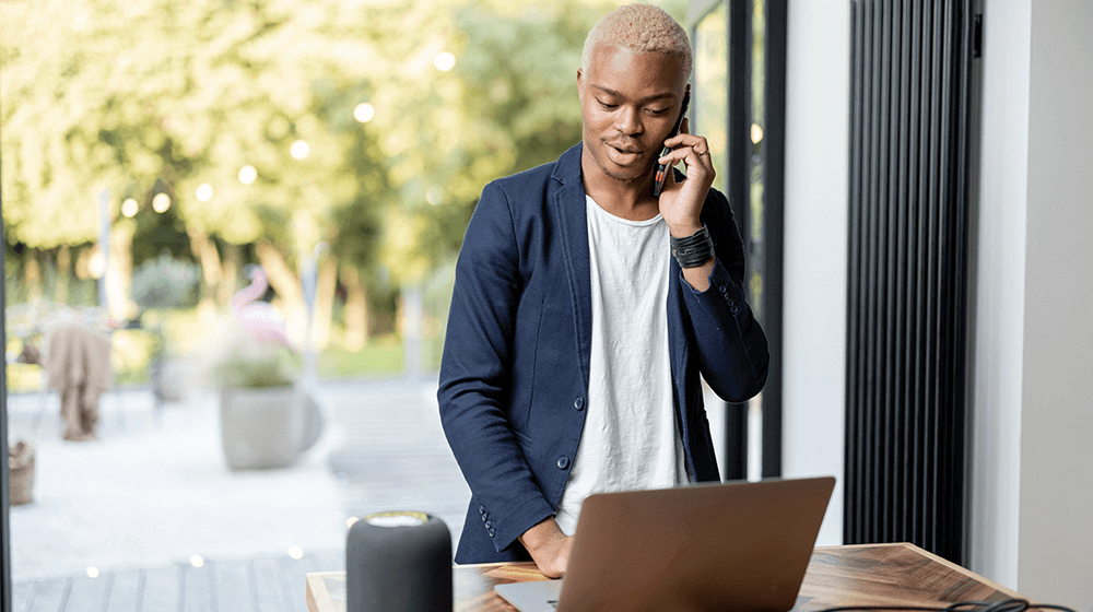 Mobile Business Ideas for Modern On-the-Go Entrepreneurs