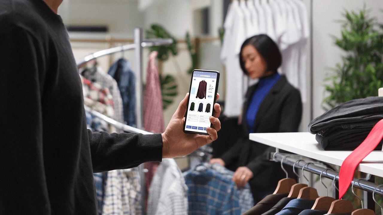 ​What is a Mobile First Strategy and Does Your Business Need One?