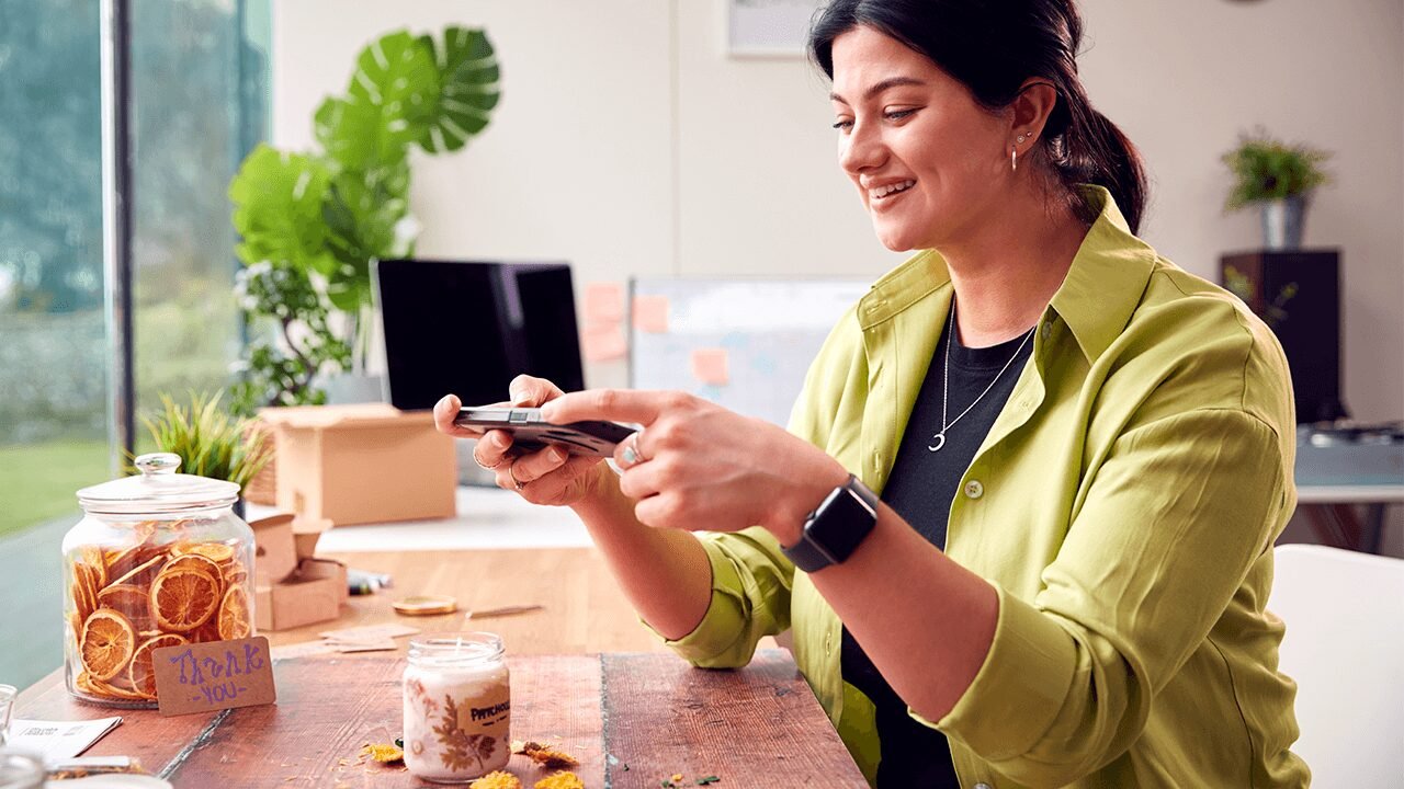 ​Powerful Mobile Marketing Strategies and Techniques to Skyrocket Your Business