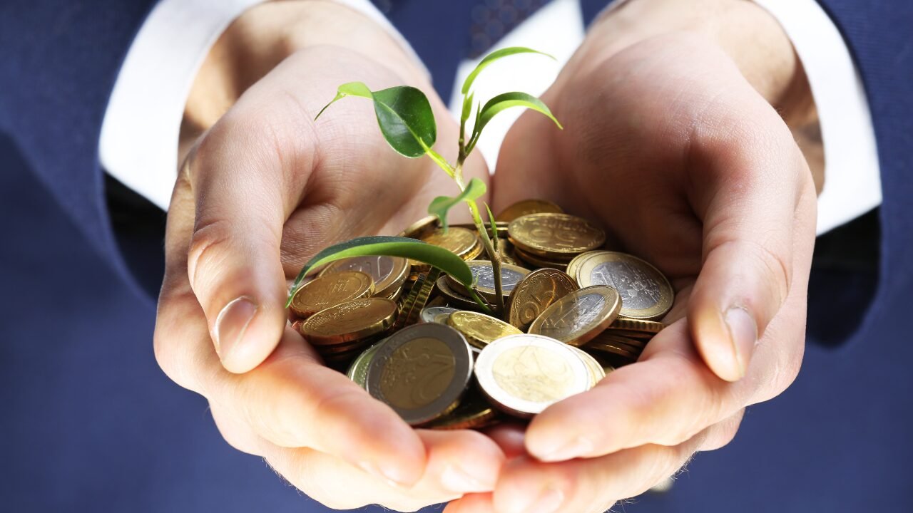 ​What is a Grant?