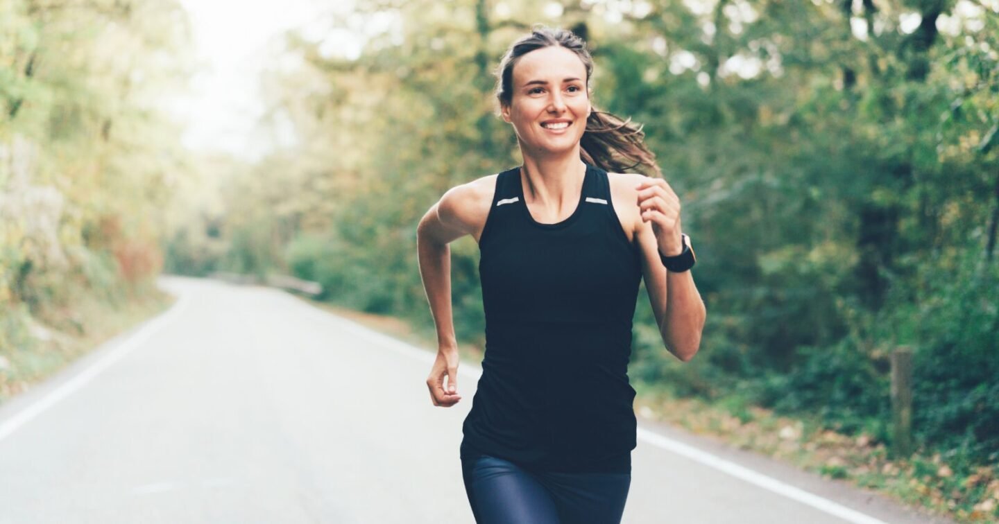 ​9 things intelligent people never spend time or money on, according to psychology