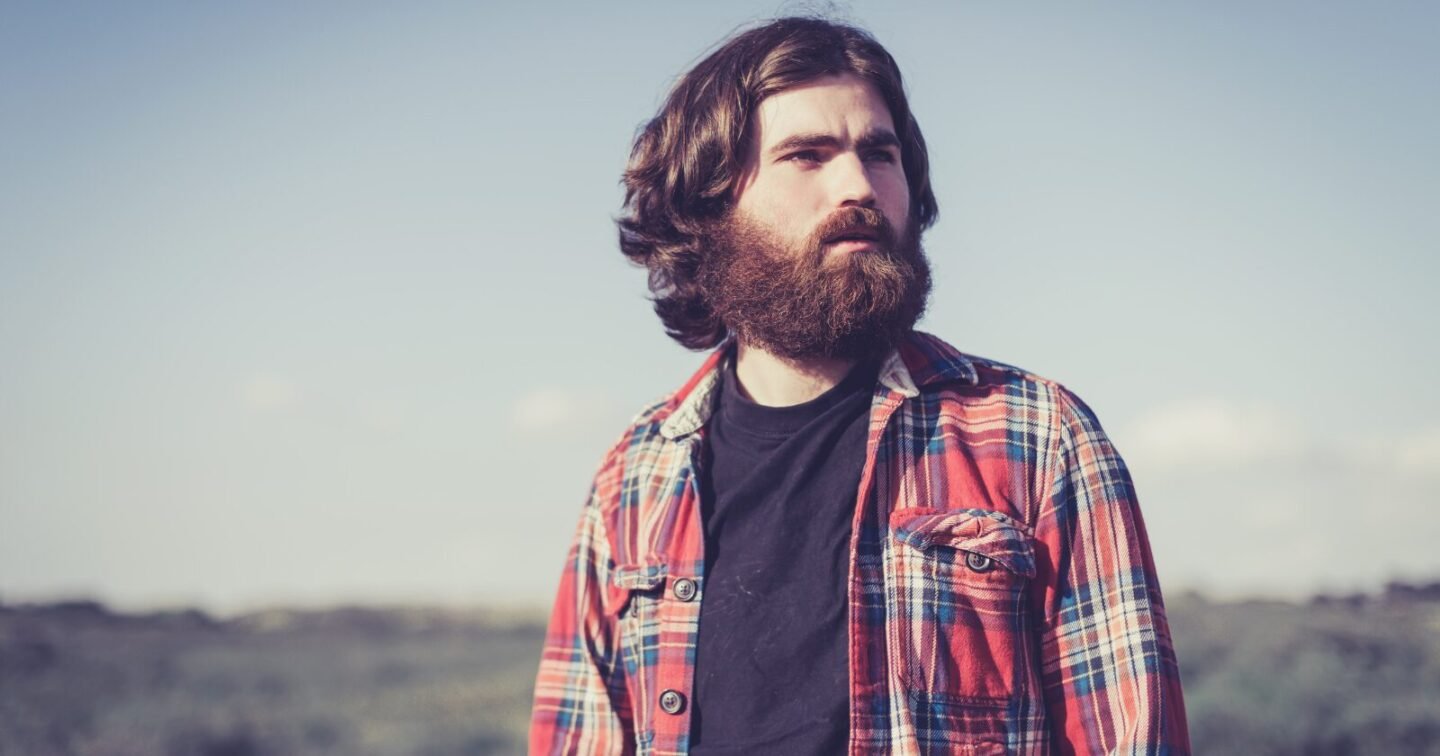 ​If you really want to overcome your difficult childhood, say goodbye to these 7 habits