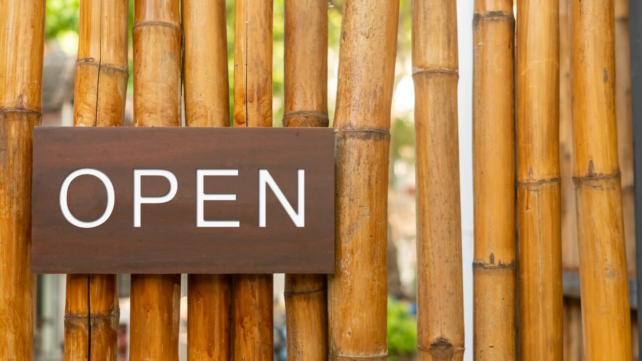 Best Sign Font Options