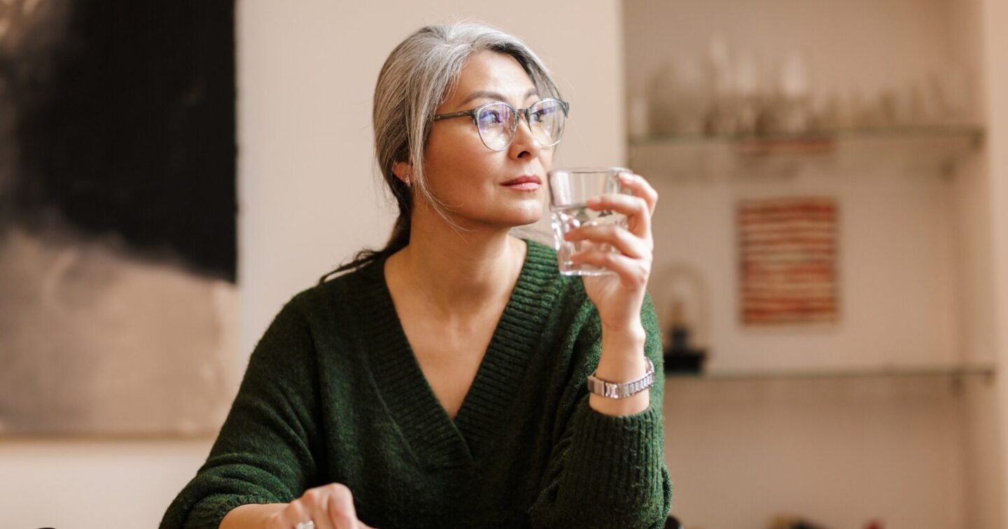 ​If you want your retirement years to feel incredibly meaningful, say goodbye to these 7 behaviors