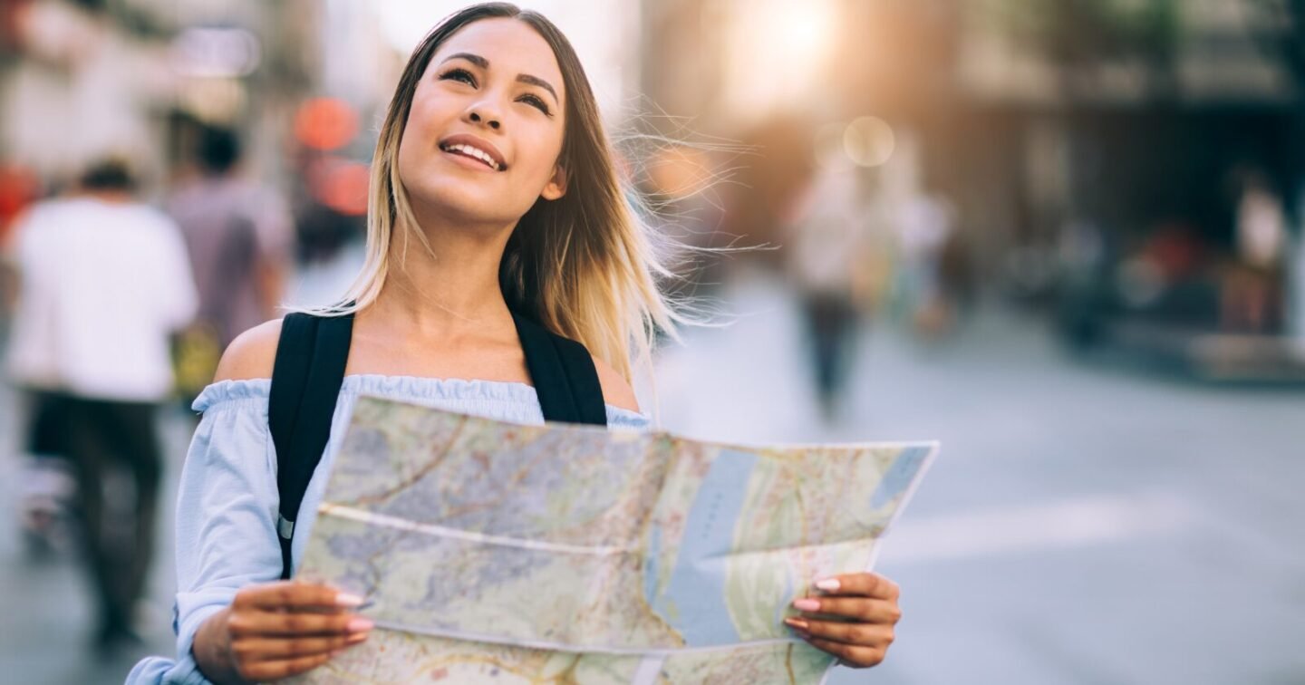​If you really want to save more money in 2025, say hello to these 9 minimalist habits