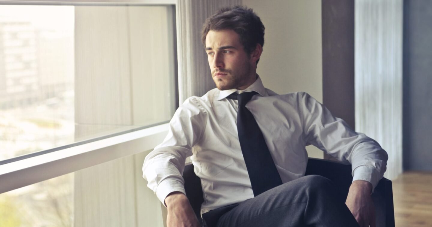 ​People who don’t feel the need to be liked by everyone often have these 7 unique strengths