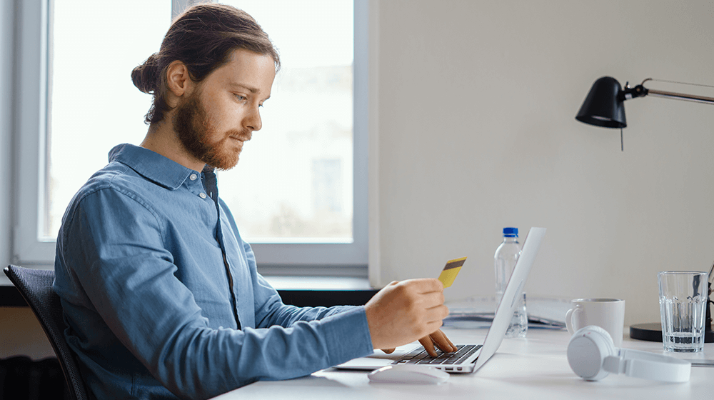 ​Best Phishing Training Options for You and Your Employees