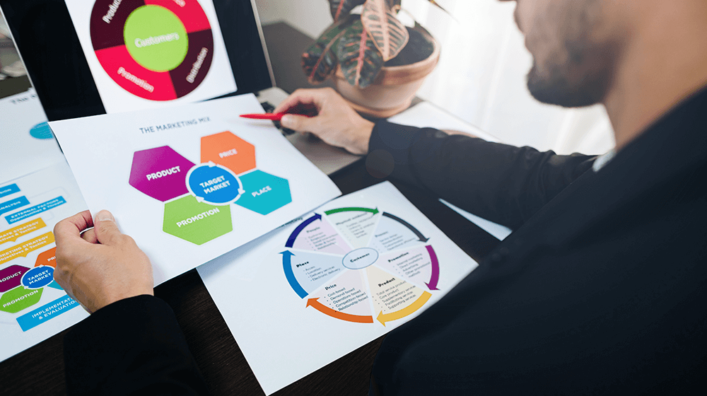 Product Manager Job Description: Templates for Hiring