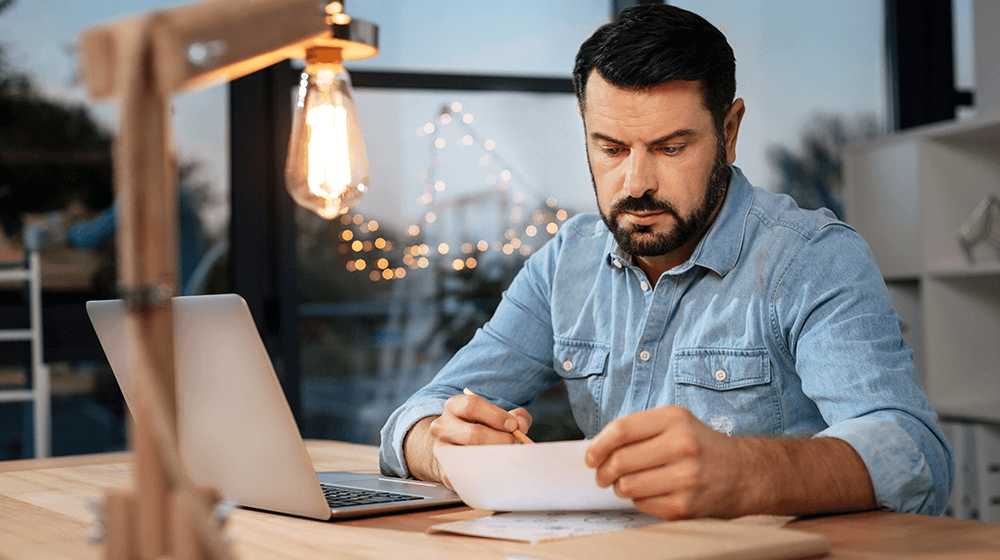 ​Self Employed Retirement Plans: Here Are Your Options