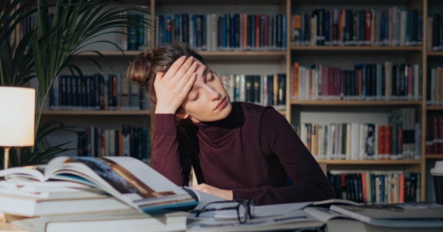 ​If you want to live life with more emotional intelligence and empathy, say goodbye to these 8 behaviors