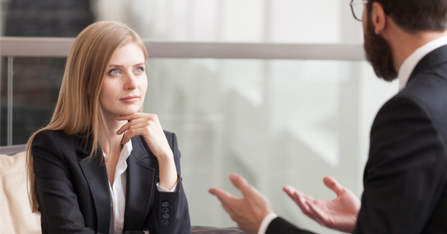 ​7 types of people that introverts dislike being around, says a psychologist