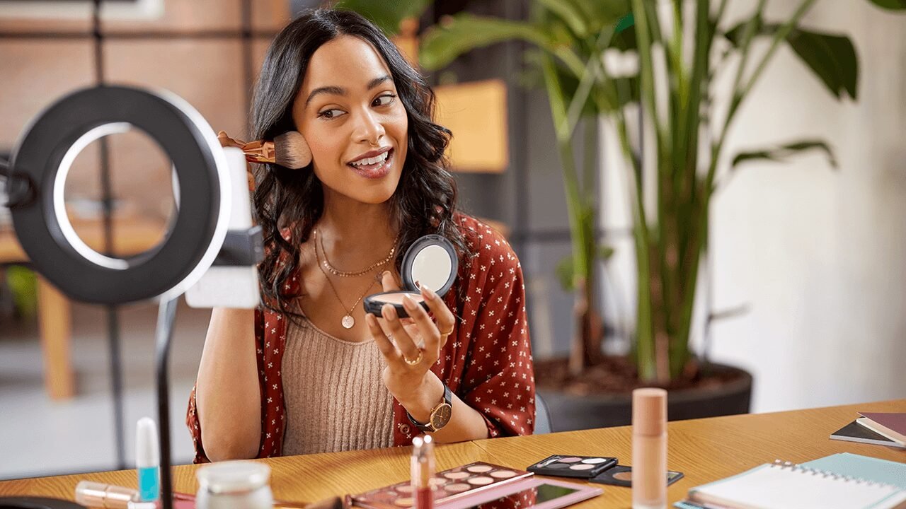 ​Tips for a Successful Video Marketing Strategy