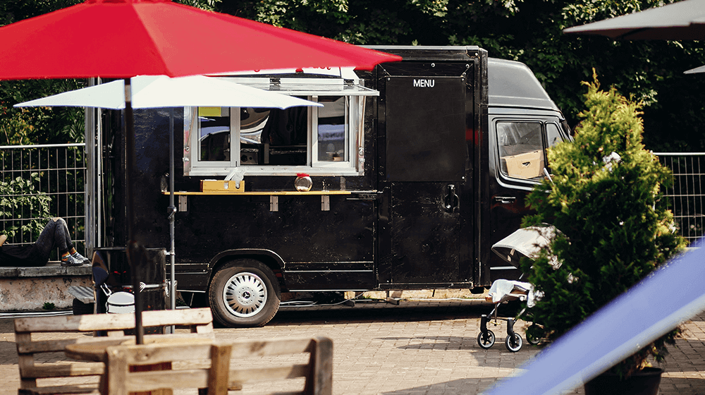 ​Summer-Friendly Ventures for Entrepreneurs