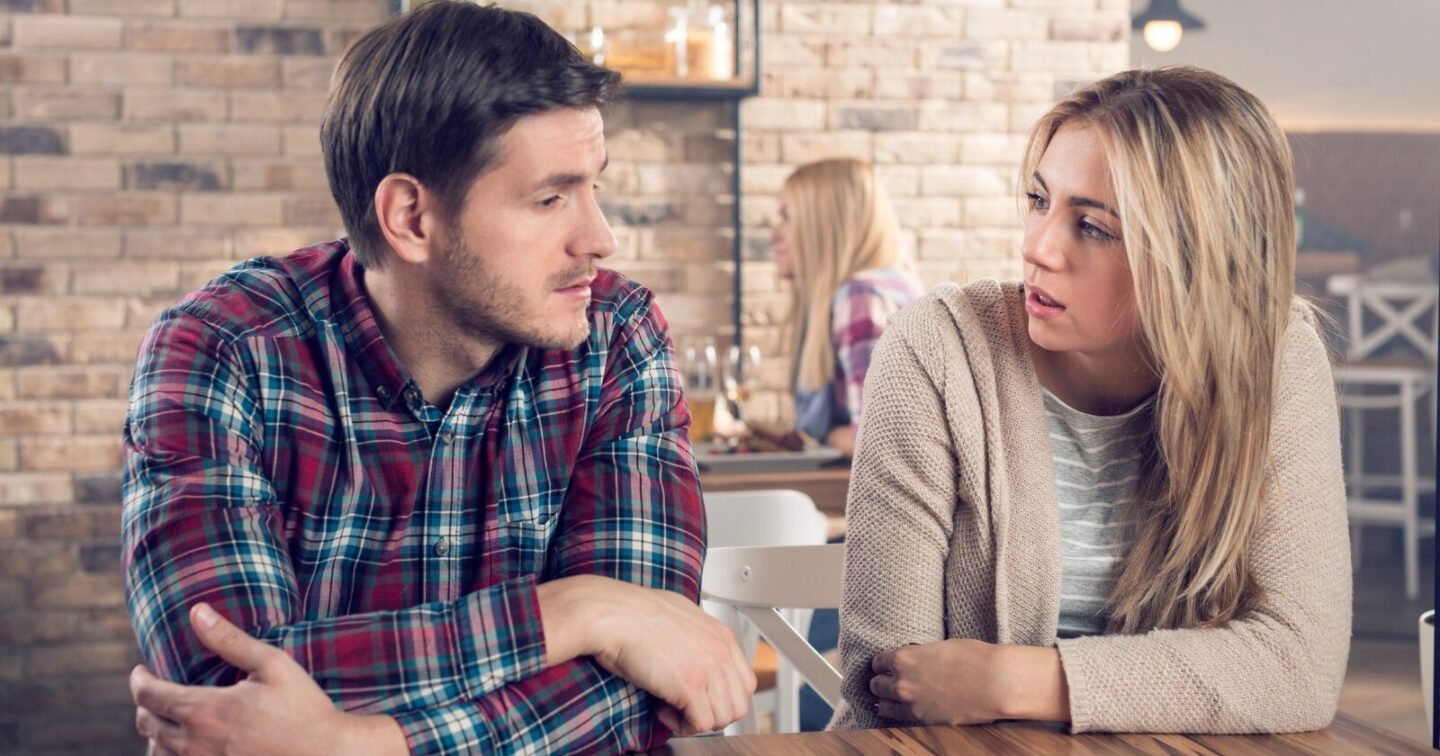 ​If you recognize these 8 subtle phrases, you’re dealing with a high-level narcissist