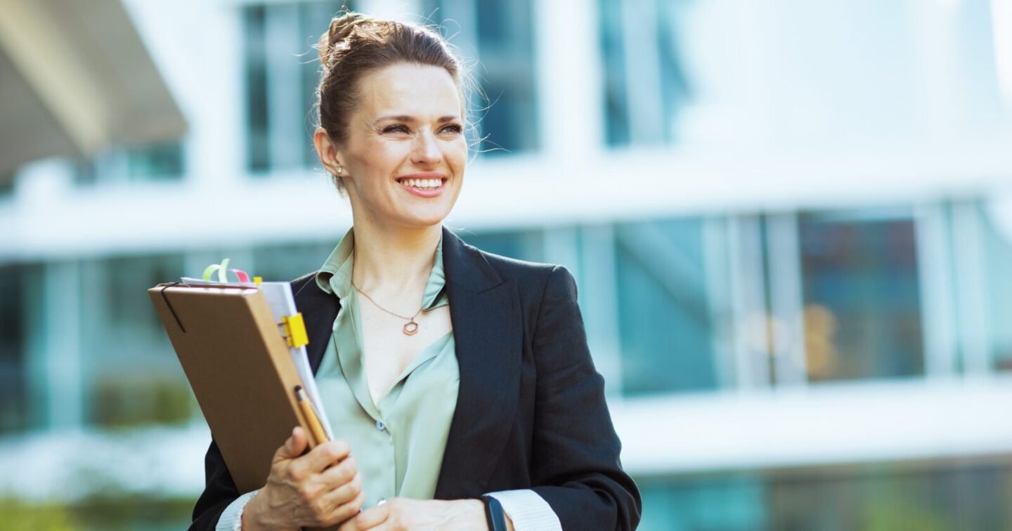 ​8 habits that will improve your quality of life almost immediately, says psychology