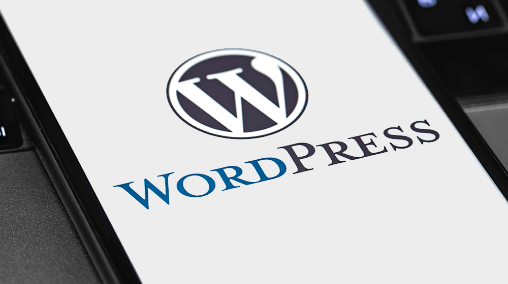 ​Best WordPress Backup Plugin Tools