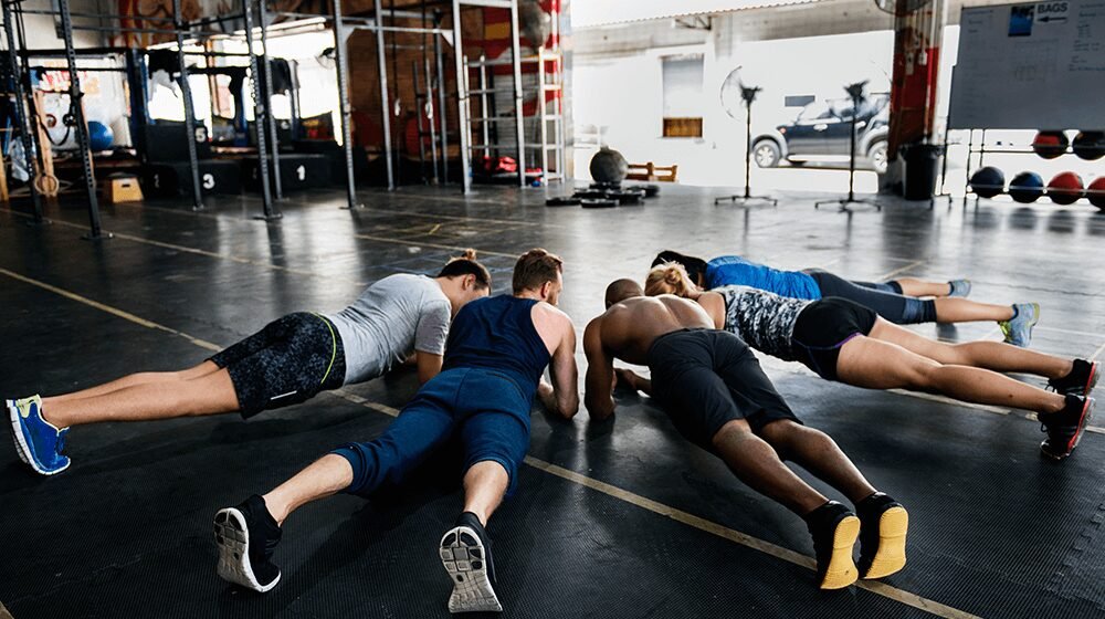​Turning Passion into Profit with Sports Business Ideas